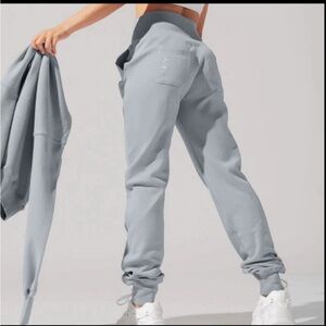 Popflex Ooey Gooey Jogger